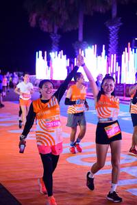 BIB: 29269, 211, 27103
                            <button type="button" onclick="openModal(23024637)" class="btn btn-primary btn-sm float-right btn-popup" data-toggle="modal" data-target=".modal-high-quality">
                        <i class="fas fa-shopping-cart"></i> Add to Cart
                    </button>
                                            <button type="button" onclick="isThisMe(23024637, true)" class="btn btn-success btn-sm float-right btn-popup btn-isme hidden" data-toggle="tooltip" data-placement="bottom" title="นี่คือรูปของคุณใช่ไหม คลิกที่นี่เพื่อเอาเข้าอัลบั้ม">
                        <i class="fas fa-plus"></i> Add to album
                    </button>
                    <button type="button" onclick="isThisMe(23024637, false)" class="btn btn-warning btn-sm float-right btn-popup btn-isnotme hidden">
                        <i class="fas fa-ban"></i> Remove from album
                    </button>